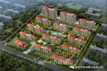 可以目送，何必接送！不要犹豫了！博士名城旁清华园有证可按揭