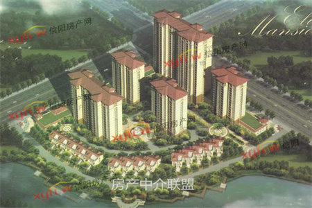 四海城北50米2室2厅1卫35万93m2出售