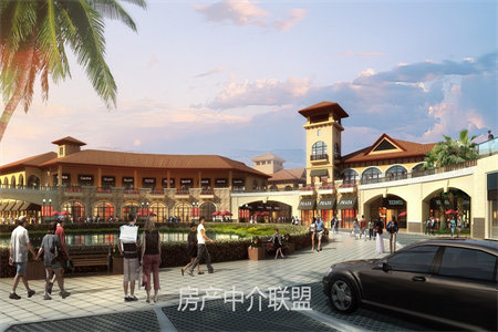 佛山中学附近山水人家电梯三室两厅一卫78万有证可分期，