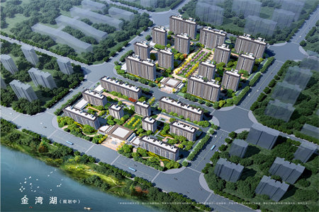 捡漏三小七中！新天地生活广场电梯中层温馨3房可按揭